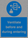 mandatory-ventilate-before-and-during-entering~